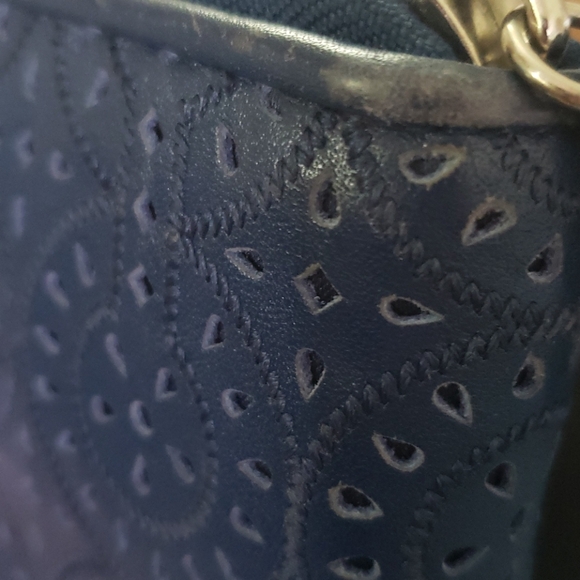 Coach Wallet - Picture 7 of 8